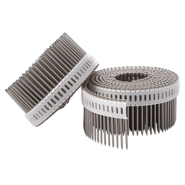 SPIT Paslode Pointes Inox A4 SPIT Rouleau Cloueur Pneumatique Ø 2,5x50mm 1950 Pcs 7 SPIT Paslode Pointes Inox A4 SPIT Rouleau Cloueur Pneumatique Ø 2,5x50mm 1950 Pcs – Image 5