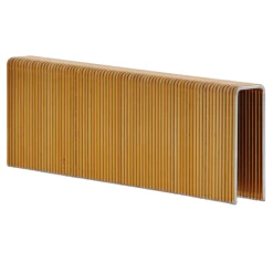 SPIT Paslode Agrafe Divergente 16/38 IM200/50 Pack De 3000 Spit 012304