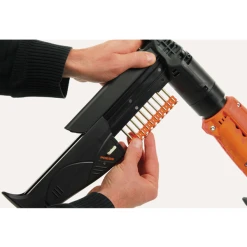 SPIT Paslode Cloueur à Poudre Multimatériaux Spit - Spitfire P370 -NORTH WAYS Boutique sans titre 1 15