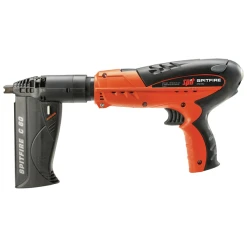 SPIT Paslode Cloueur à Poudre Multimatériaux Spit - Spitfire P370 -NORTH WAYS Boutique sans titre 1 16