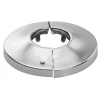 Rosace à Agrafe 3/4" - Diamètre 65 Mm - Hauteur 13 Mm - Noyon Et Thiebault - 2 Pièces -NORTH WAYS Boutique sans titre 1 19