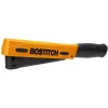 Stanley Bostitch® Marteau Agrafeur Manuel - H30-8-E Bostitch - Pour Agrafes Série STCR5019