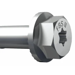 Vis à Béton Tête Hexagonale Empreinte Torx - UltraCut FBS II - 8 X 70 Mm - Boîte De 50 Fischer 536852 -NORTH WAYS Boutique sans titre 1 41