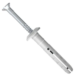 Cheville à Frapper Fischer à Collerette Fraisée Et N-FZ M06x40 50339 -NORTH WAYS Boutique sans titre 1 49