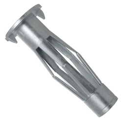 Cheville Métallique Corps Creux Fischer HM Sans Vis 4 X 32 Mm 26228 -NORTH WAYS Boutique sans titre 1 68