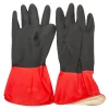 Gants Pour Carreleur Rubi 100% Latex - Taille Unique 1 Gants Pour Carreleur Rubi 100% Latex - Taille Unique -NORTH WAYS Boutique sans titre 1 78