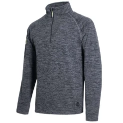 NORTH WAYS Boutique -NORTH WAYS Boutique sans titre 56