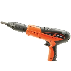 SPIT Paslode Cloueur à Poudre Multimatériaux Spit - Spitfire P370 -NORTH WAYS Boutique spit