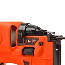 SPIT Paslode Cloueur De Finition Autonome IM65 F16 -NORTH WAYS Boutique spit paslode