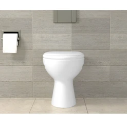 Fixation S 8 RD Pour WC Et Bidet Au Sol : Fischer 060570 4006209605707 7 Fixation S 8 RD Pour WC Et Bidet Au Sol : Fischer 060570 4006209605707 -NORTH WAYS Boutique srd2