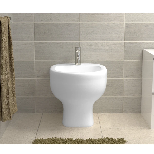 Fixation S 8 RD Pour WC Et Bidet Au Sol : Fischer 060570 4006209605707 4 Fixation S 8 RD Pour WC Et Bidet Au Sol : Fischer 060570 4006209605707 – Image 2