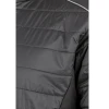 Veste Thermique Coverguard Sumi Matelassée - Noire - Taille L -NORTH WAYS Boutique sumi n 2
