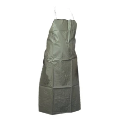 EuroProtection - Coverguard Tablier Pvc Vert 120 X 90 Cm : Euro Protection 56176 3435241561763 -NORTH WAYS Boutique tablier 1