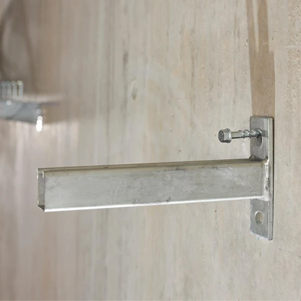SPIT Paslode Vis Béton Spit Tapcon HFL Xtrem Acier Zingué Tête Hexagonale 10 X 90 Mm 7 SPIT Paslode Vis Béton Spit Tapcon HFL Xtrem Acier Zingué Tête Hexagonale 10 X 90 Mm – Image 5