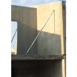 SPIT Paslode Vis à Béton Réutilisable Spit Tapcon Plus HFL 14x110 Mm - Boîte De 25 11 SPIT Paslode Vis à Béton Réutilisable Spit Tapcon Plus HFL 14x110 Mm - Boîte De 25 -NORTH WAYS Boutique tap 5