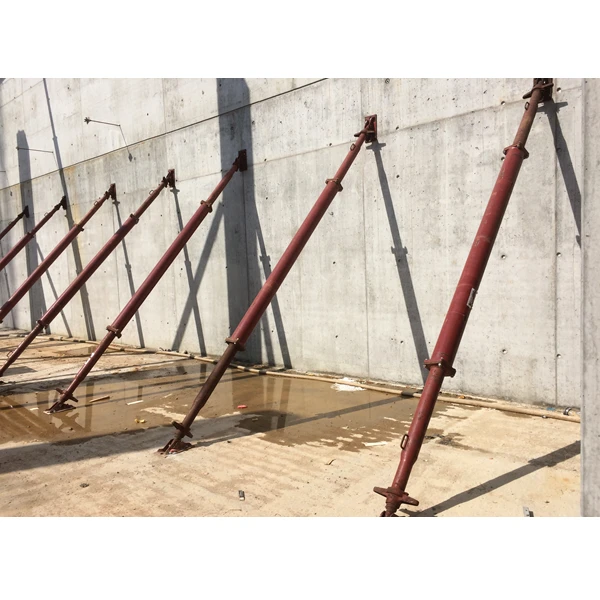 SPIT Paslode Vis à Béton Réutilisable Spit Tapcon Plus HFL 14x110 Mm - Boîte De 25 8 SPIT Paslode Vis à Béton Réutilisable Spit Tapcon Plus HFL 14x110 Mm - Boîte De 25 – Image 6