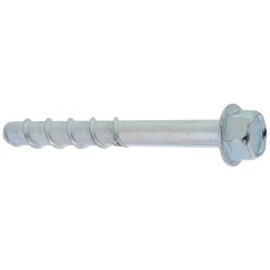 SPIT Paslode Vis à Béton Réutilisable Spit Tapcon Plus HFL 14x110 Mm - Boîte De 25 12 SPIT Paslode Vis à Béton Réutilisable Spit Tapcon Plus HFL 14x110 Mm - Boîte De 25 -NORTH WAYS Boutique tap4 4