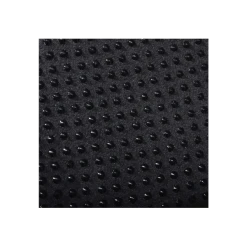 Gant De Protection Anti-chaleur Jusqu'à 150°C - Tempdex 710 - Taille 9 Mapa 34710559 -NORTH WAYS Boutique tempdex 710 packshot2