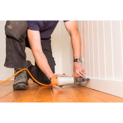 SPIT Paslode Pack Spit Cloueur FN1850.2 + Compresseur Proline 160 + Tuyau 15 M -NORTH WAYS Boutique tool fn1850 2 paslode img apl 01