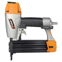 SPIT Paslode Pack Spit Cloueur FN1850.2 + Compresseur Proline 160 + Tuyau 15 M -NORTH WAYS Boutique tool fn1850 2 paslode img clp 02