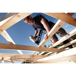 SPIT Paslode Cloueur Premium Pneumatique Spit PSN 100.1 Séquentiel 11 SPIT Paslode Cloueur Premium Pneumatique Spit PSN 100.1 Séquentiel -NORTH WAYS Boutique tool psn100 1 paslode img apl 01