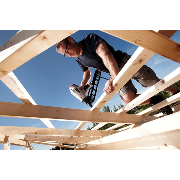 SPIT Paslode Cloueur Premium Pneumatique Spit PSN 100.1 Séquentiel 6 SPIT Paslode Cloueur Premium Pneumatique Spit PSN 100.1 Séquentiel – Image 4