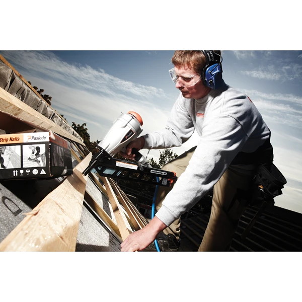 SPIT Paslode Cloueur Premium Pneumatique Spit PSN 100.1 Séquentiel 7 SPIT Paslode Cloueur Premium Pneumatique Spit PSN 100.1 Séquentiel – Image 5