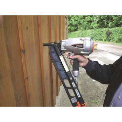 SPIT Paslode Cloueur Premium Pneumatique Spit PSN 100.1 Séquentiel 13 SPIT Paslode Cloueur Premium Pneumatique Spit PSN 100.1 Séquentiel -NORTH WAYS Boutique tool psn100 1 paslode img apl 06