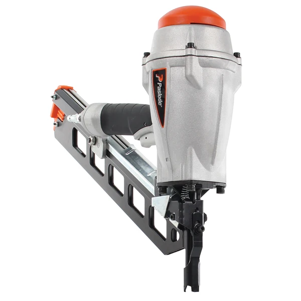 SPIT Paslode Cloueur Premium Pneumatique Spit PSN 100.1 Séquentiel 4 SPIT Paslode Cloueur Premium Pneumatique Spit PSN 100.1 Séquentiel – Image 2