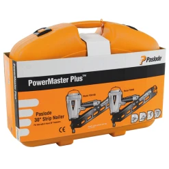 SPIT Paslode Cloueur Premium Pneumatique Spit PSN 100.1 Séquentiel