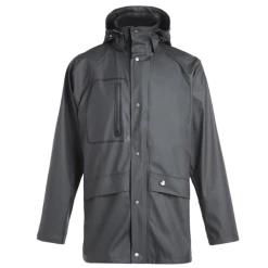 NORTH WAYS Veste De Pluie Tuna Vert Olive France Textile Production 9247OLIVETM 10 NORTH WAYS Veste De Pluie Tuna Vert Olive France Textile Production 9247OLIVETM -NORTH WAYS Boutique tuna 3