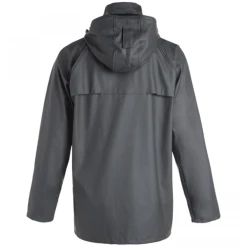 NORTH WAYS Veste Pluie Tuna Vert Olive France Textile Production 9247OLIVETXXL -NORTH WAYS Boutique tuna 9