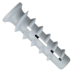 Cheville Turbo Pour Béton Cellulaire Ftp K 10 : Fischer 78414 -NORTH WAYS Boutique turbo 1