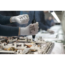 Gant Pour Travaux De Précision Spécial électroniques ESD - Ultrane 524 Mapa - Taille 9 34524029 -NORTH WAYS Boutique ultrane 524 packshot manom 1