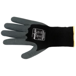 Gant De Manutention Anti-happement Spécial Mécanique - Ultrane 527 Mapa - Taille 8 34527018 9 Gant De Manutention Anti-happement Spécial Mécanique - Ultrane 527 Mapa - Taille 8 34527018 -NORTH WAYS Boutique ultrane 527 1 1