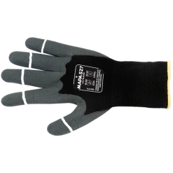 Gant De Manutention Anti-happement Spécial Mécanique - Ultrane 527 Mapa - Taille 8 34527018