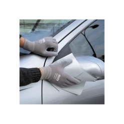 Gant De Manutention Spécial Manipulations Fines Ultrane 551 Mapa - Taille 9 34551279 -NORTH WAYS Boutique ultrane 551 packshot and tool crop 2