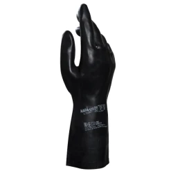 Gant De Protection Chimique Standard - Ultraneo 420 Mapa - Taille 8 34420348