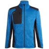 Veste De Travail North Ways Arsenal Bleu - Taille S -NORTH WAYS Boutique veste polaire 1