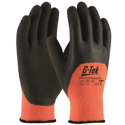 Gant De Protection Hiver OBRA Spécial Carreleurs Taille 11 41-E147511