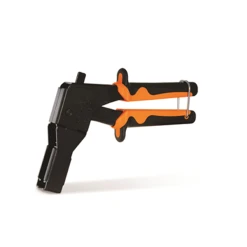 Pince Pour Cheville à Crémaillère Ø4-8 Mm Ultra Fix : Edma 023255 -NORTH WAYS Boutique visuelprincipal 167467 1