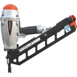 SPIT Paslode Cloueur Premium Pneumatique Spit PSN 100.1 Séquentiel 10 SPIT Paslode Cloueur Premium Pneumatique Spit PSN 100.1 Séquentiel -NORTH WAYS Boutique visuelprincipal 549860 1