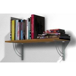 Cheville à Expansion Polypropylène Multi-usages - PC Fischer - Pour Patte à Vis Bois - 8 Mm - Boîte De 50 43454 -NORTH WAYS Boutique w1 a i 01 45 kleineregale sall aqq v1 1