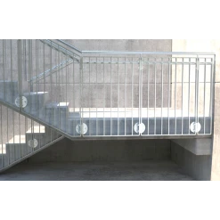 Vis à Béton Tête Hexagonale Empreinte Torx - UltraCut FBS II - 8 X 70 Mm - Boîte De 50 Fischer 536852