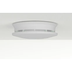 Cheville Autoforeuse Pour Plaques De Plâtre Avec Vis Tête Ronde - DuoBlade Fischer - 44 Mm - Boîte De 10 546756 -NORTH WAYS Boutique w1 a i 04 1248 rauchmelder sall aqq v1