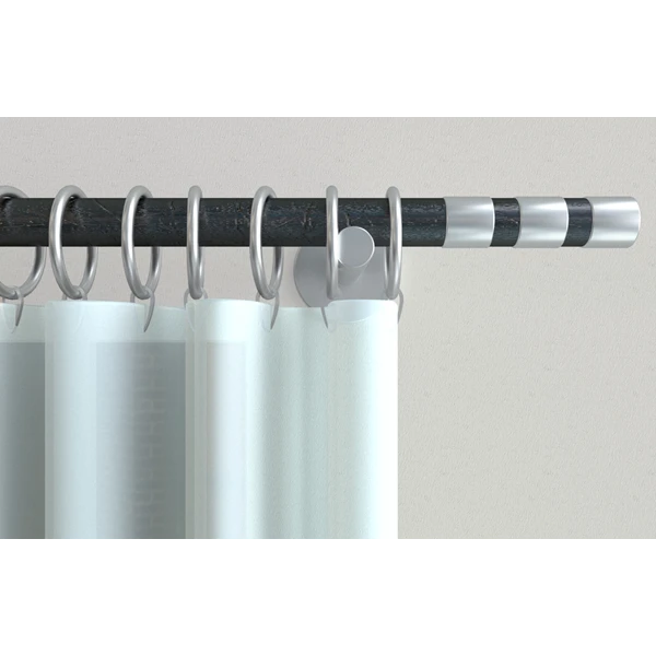 Cheville Métallique Pour Corps Creux HM Fischer Avec Vis Métrique - 4 X 32 Mm - Boîte De 50 62306 3 Cheville Métallique Pour Corps Creux HM Fischer Avec Vis Métrique - 4 X 32 Mm - Boîte De 50 62306