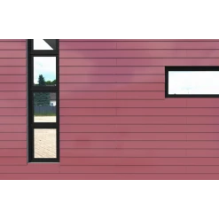 Cheville Rallongée Fischer SXR Avec Vis à Tête Fraisée - Acier électrozingué - 10 X 140 Mm - Boîte De 50 46266 -NORTH WAYS Boutique w1 a i 04 153 fassadenunterkonstruktionen sall aqq v1