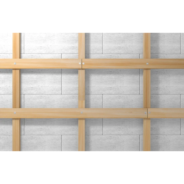 Cheville à Frapper NS Fischer - Clou Acier électrozingué - 5 X 30 Mm - Boîte De 20 45476 7 Cheville à Frapper NS Fischer - Clou Acier électrozingué - 5 X 30 Mm - Boîte De 20 45476 – Image 5