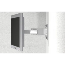 Cheville DUO POWER Pour Tous Types De Matériaux Avec Vis - Diamètres 6 - 8 Et 10 Mm - Blister De 18 Fischer 536249 -NORTH WAYS Boutique w1 a i 04 30 wandkonsolen sall aqq v1