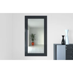 Cheville Autoforeuse Pour Plaques De Plâtre Avec Vis Tête Ronde - DuoBlade Fischer - 44 Mm - Boîte De 10 546756 -NORTH WAYS Boutique w1 a i 04 687 spiegel gross sall aqq v1